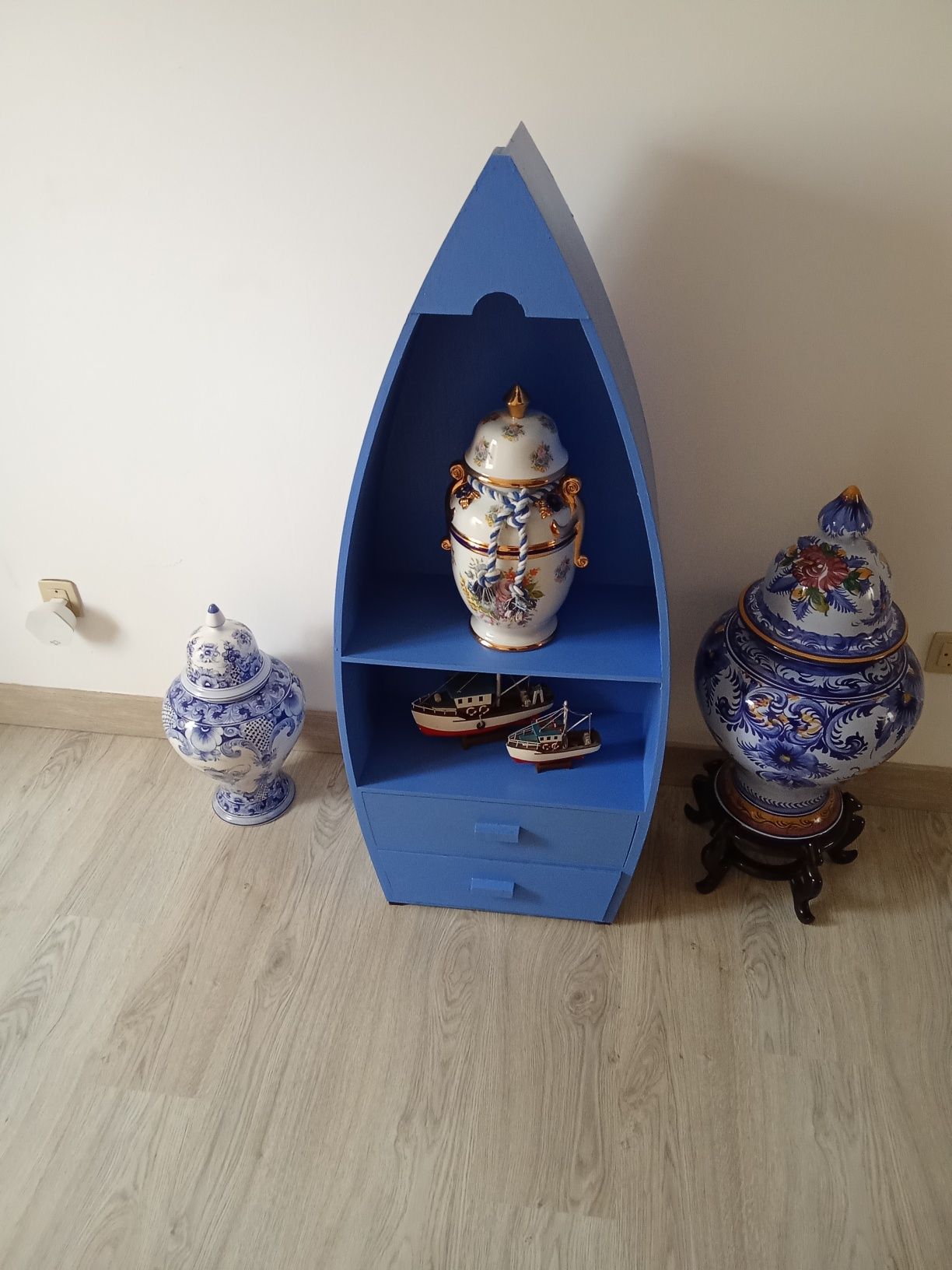 Vendo sala de jantar