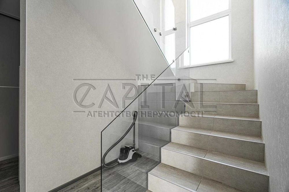 Продаж будинку Крюківщина / 145м2 / 6 соток