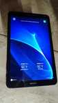 Планшет Samsung Galaxy Tab A6 10.1 SM-T585