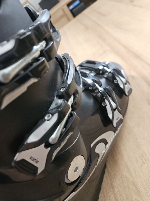 Buty narciarskie Salomon Performa 4.99, roz. 445