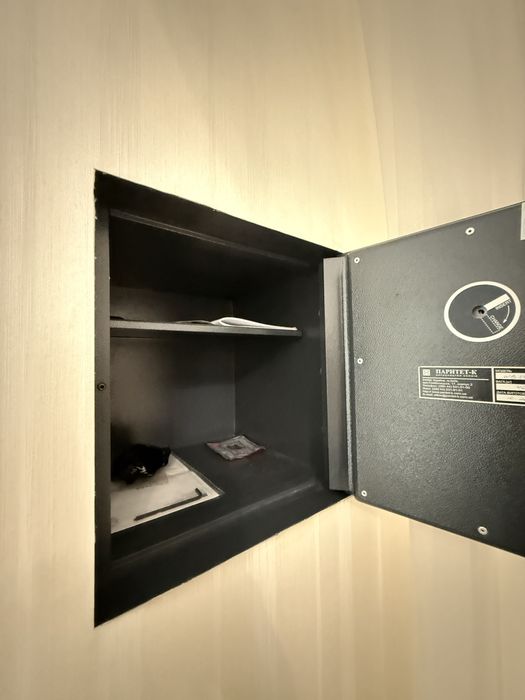 Продаж 3к квартири в ЖК Ліко Град, поруч ВДНГ, Іподром, Васильківська