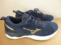 Buty MIZUNO WAVE REVOLT roz 41 Sportowe Treningowe Adidasy