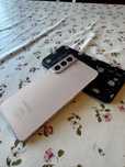 Samsung Galaxy S22 stan idealny