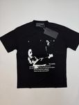 Футболка ERD Enfants Riches Deprimes Black M L Vetements