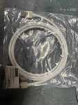 Patch cord rj45 cat 6a S-FTP 100sztuk NOWE
