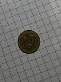 Монети антикваріат