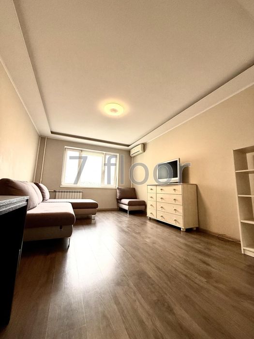 3 кімнатна квартира метро Героїв Дніпра Оболонь ТРЦ Дрім Таун