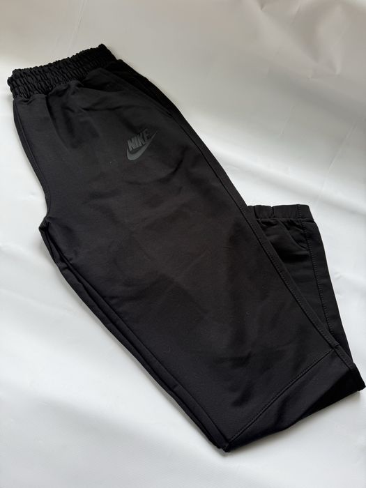 Чоловічі штани двунитка