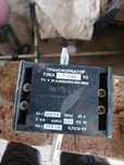 Продам трансформатор тока Т 066