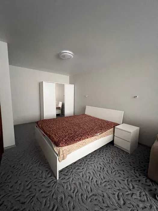 Оренда квартири Виставка