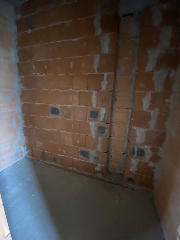 Продам таун 110м2 в Софіївській Борщагівці, є ГАЗ
