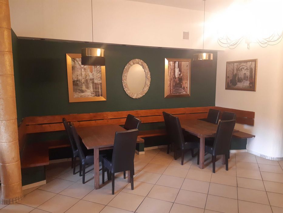 Lokal pawilon handlowo usługowy gabinet salon Tysiąclecie  Częstochowa