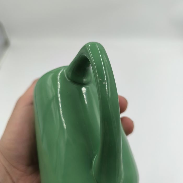 Chodzież Ćmielów Mlecznik Porcelana