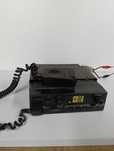 Radiotelefon Radmor 3025C