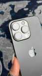 Apple Iphone 14 Pro 256Gb Space Grey Neverlock з фіз сімокою