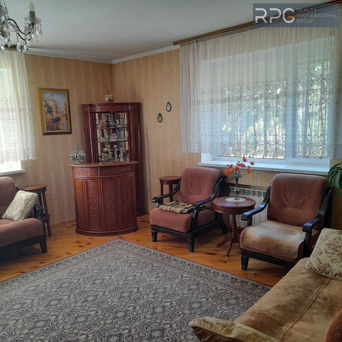 Продам будинок Осещина Вишгородський р-н.