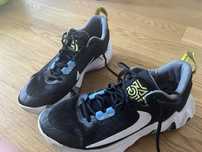 Nike Giannis Immortality 2