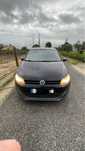 VW POLO 1.2 Gasolina