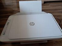 Urządzenie wielofunkcyjne Hp DeskJet 2620
