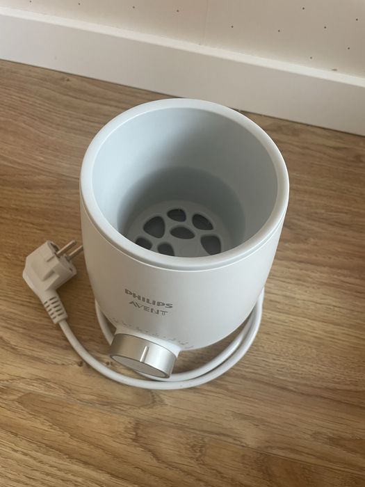 Podgrzewacz do butelek Avent