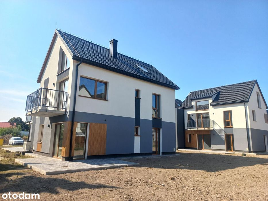 APARTAMENT- blisko Energylandii