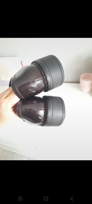 Mokasyny 41 deichmann