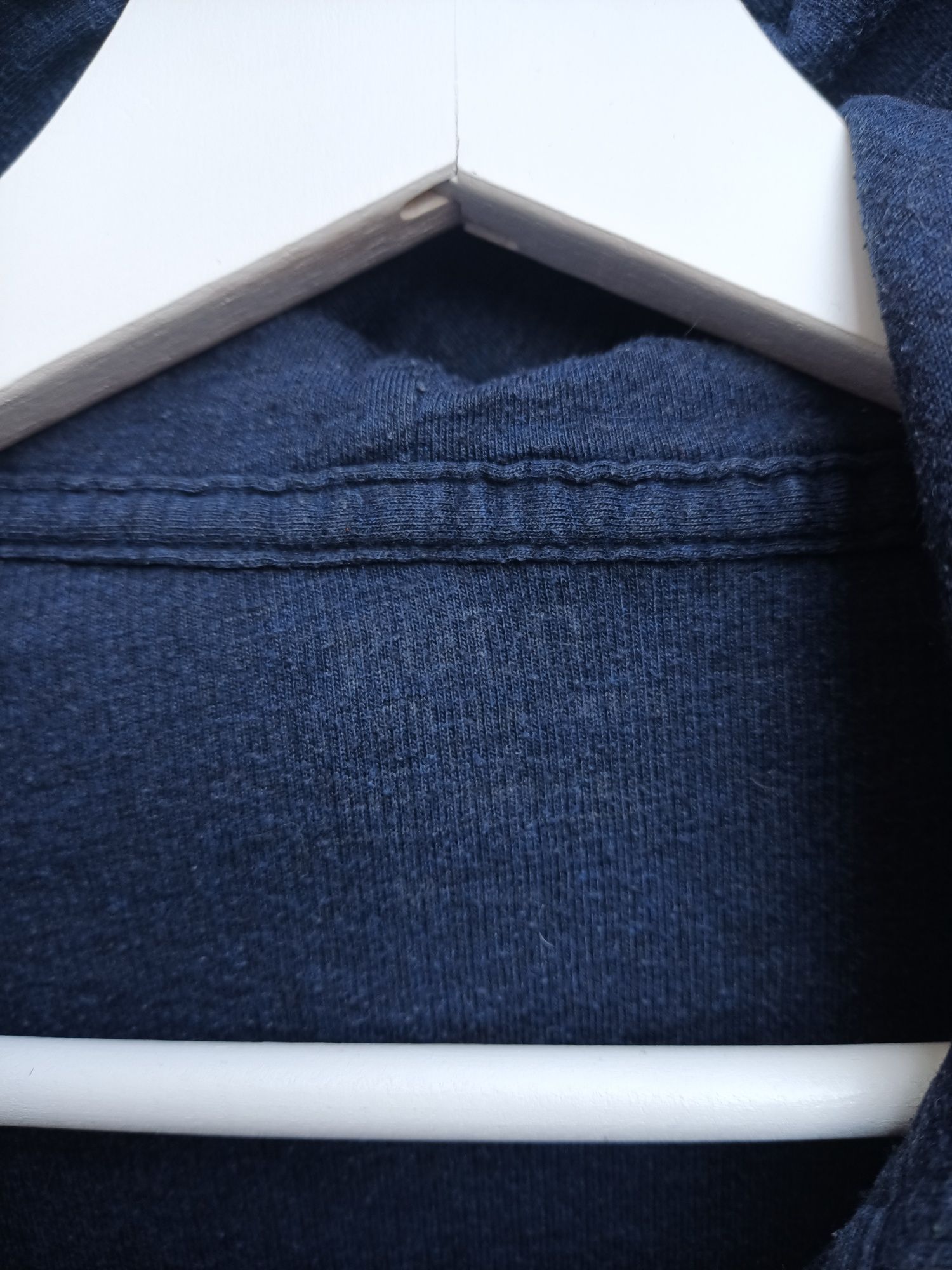 Ralph Lauren bluza rozpinana męska