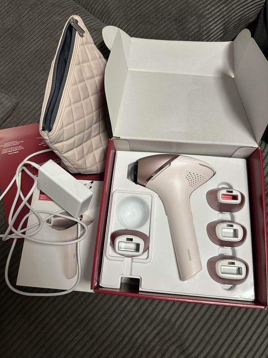 philips lumea 9900 ipl bri977/00