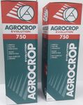 Folia AGROCROP 750 x 1650 m - folia. Ostatnie sztuki Promocja