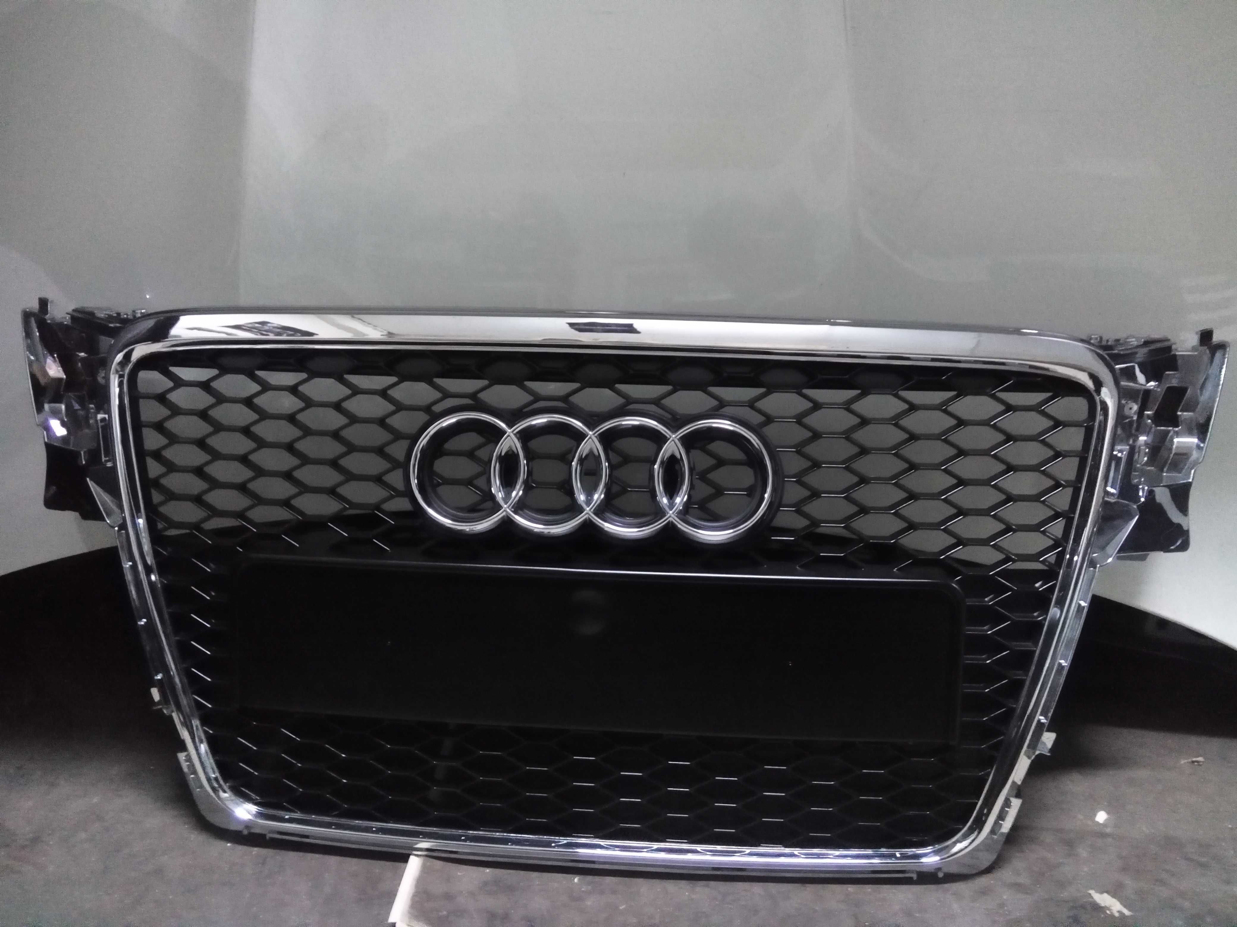 Tampa motor  1,9 tdi  VW