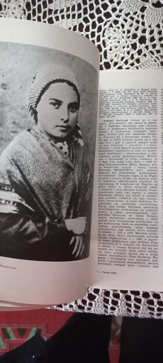 Twoje imię Henryk froz Franciszek sowa