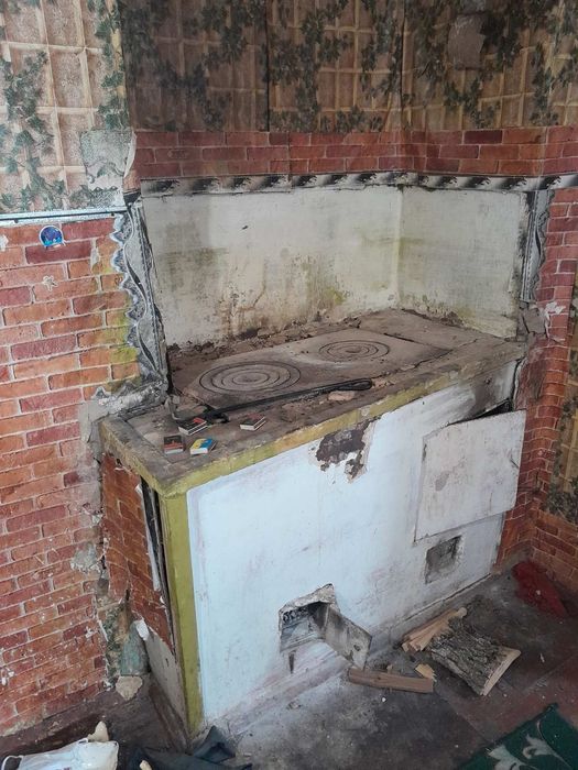 Продам будинок н