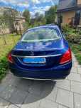 sprzedam Mercedes kl. C180 ( 218 r ). stan jak nowy