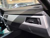 Комплект декор BMW E90 E91 накладки салону