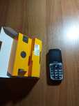Продам телефон Philips E109 РАБОЧИЙ