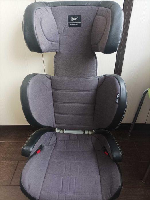 Автокрісло 4 Вевy pro-fix