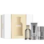 Zestaw Hugo Boss Bottled  Eau De Parfum Zestaw