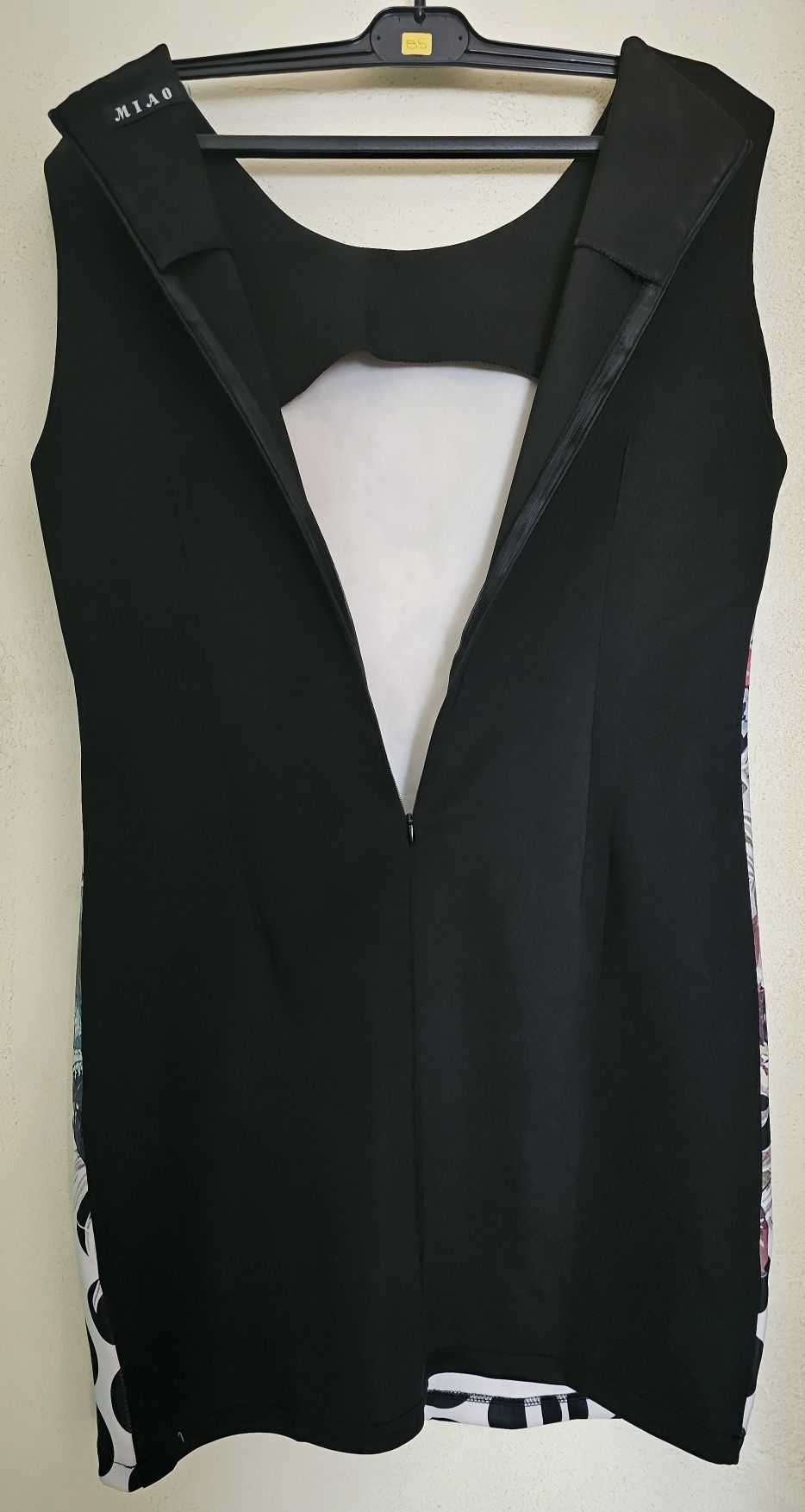 Vestido da Miao otimo estado
