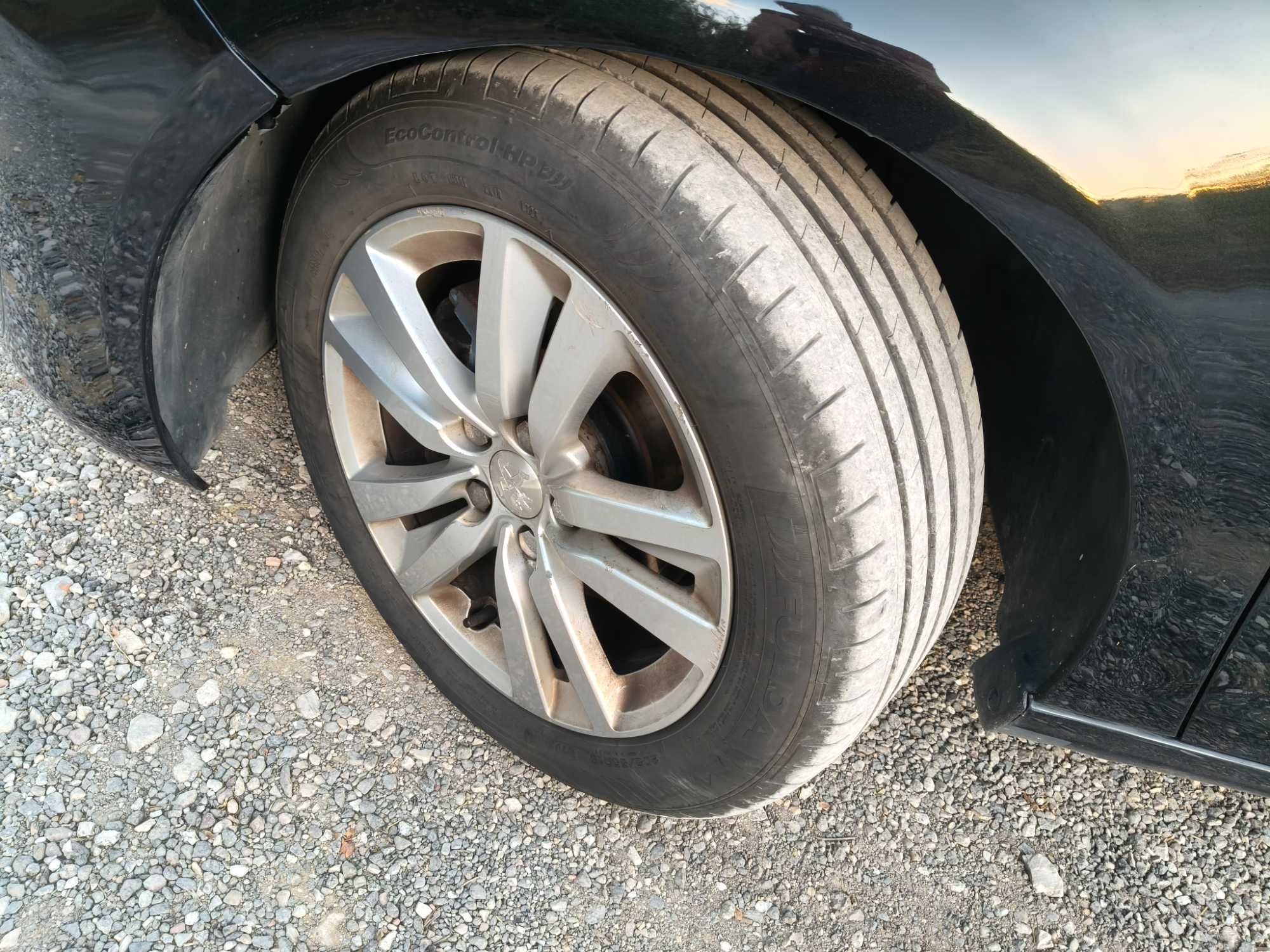 Carro para venda.