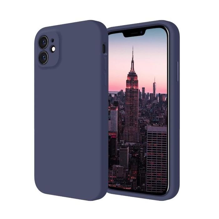 Etui Cordking Do Apple Iphone 11