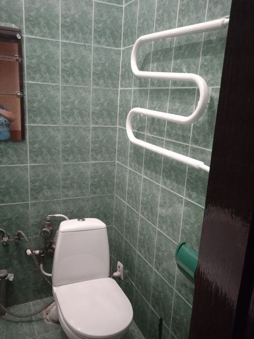 Здається квартира