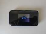 Router modem ZTE MU5002 5G LTE WiFi