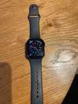 Apple Watch 9 GPS 41mm