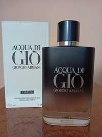 Giorgio Armani Acqua di Gio Parfum