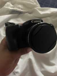 Canon powerShot Sx432 IS