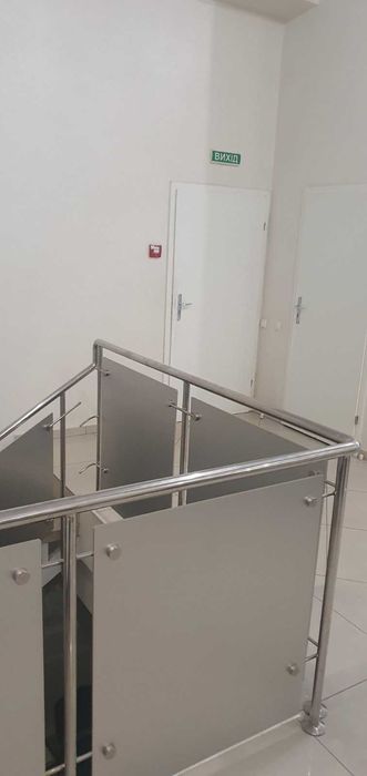 Здам в оренду приміщення рн "Еліт клуб" 120м2