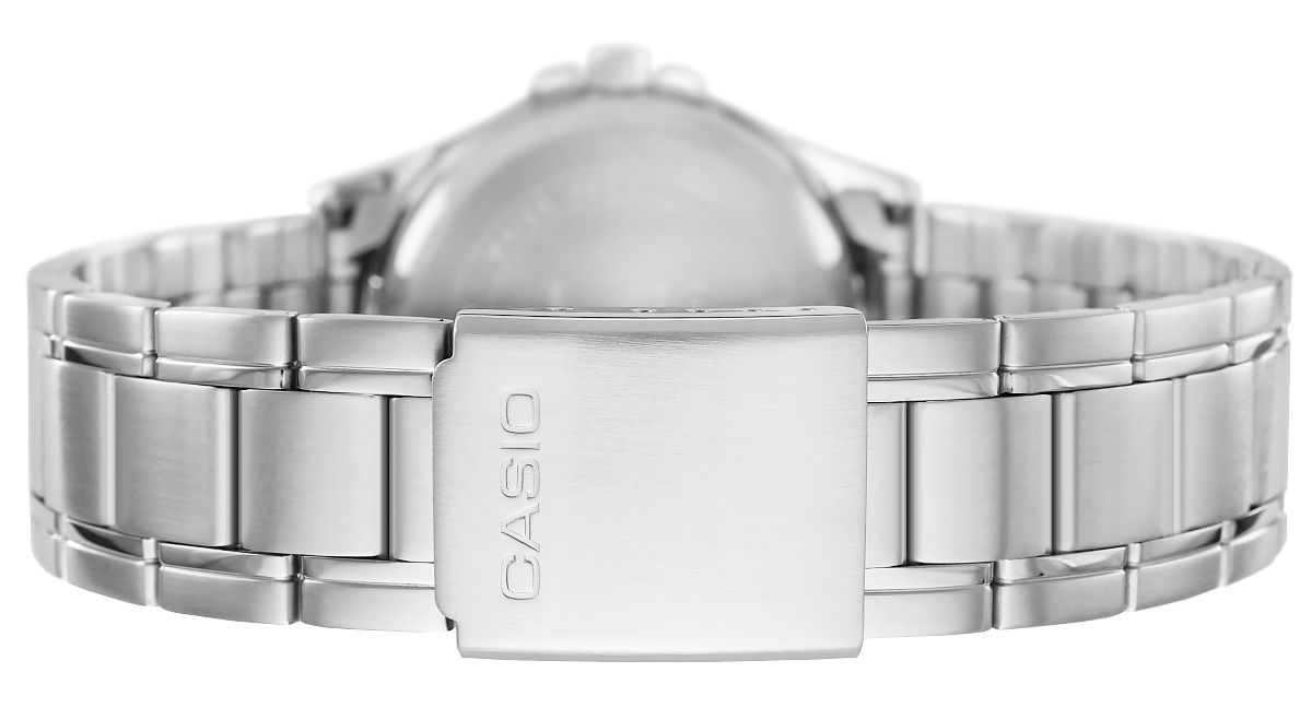 zegarek męski casio mtp-1381d-7avdf + box