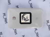 5️⃣7️⃣8️⃣5️⃣ОПИС Huawei 5785-22 модем LTE 4G Wi-Fi 6cat