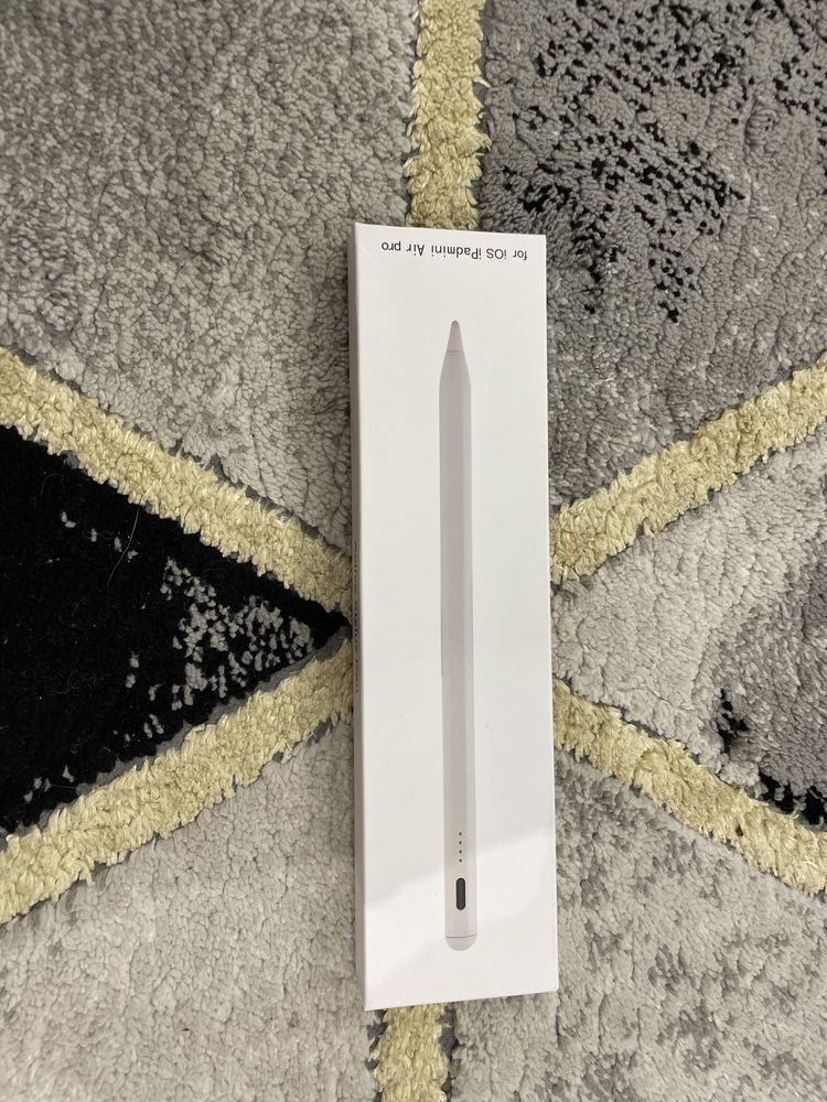 Стилус для Ipad