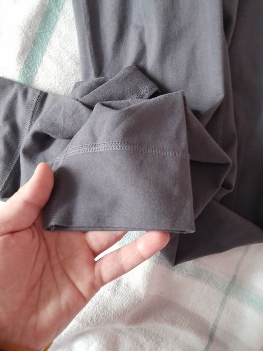 Лосіни чоловічі для велосипедистів